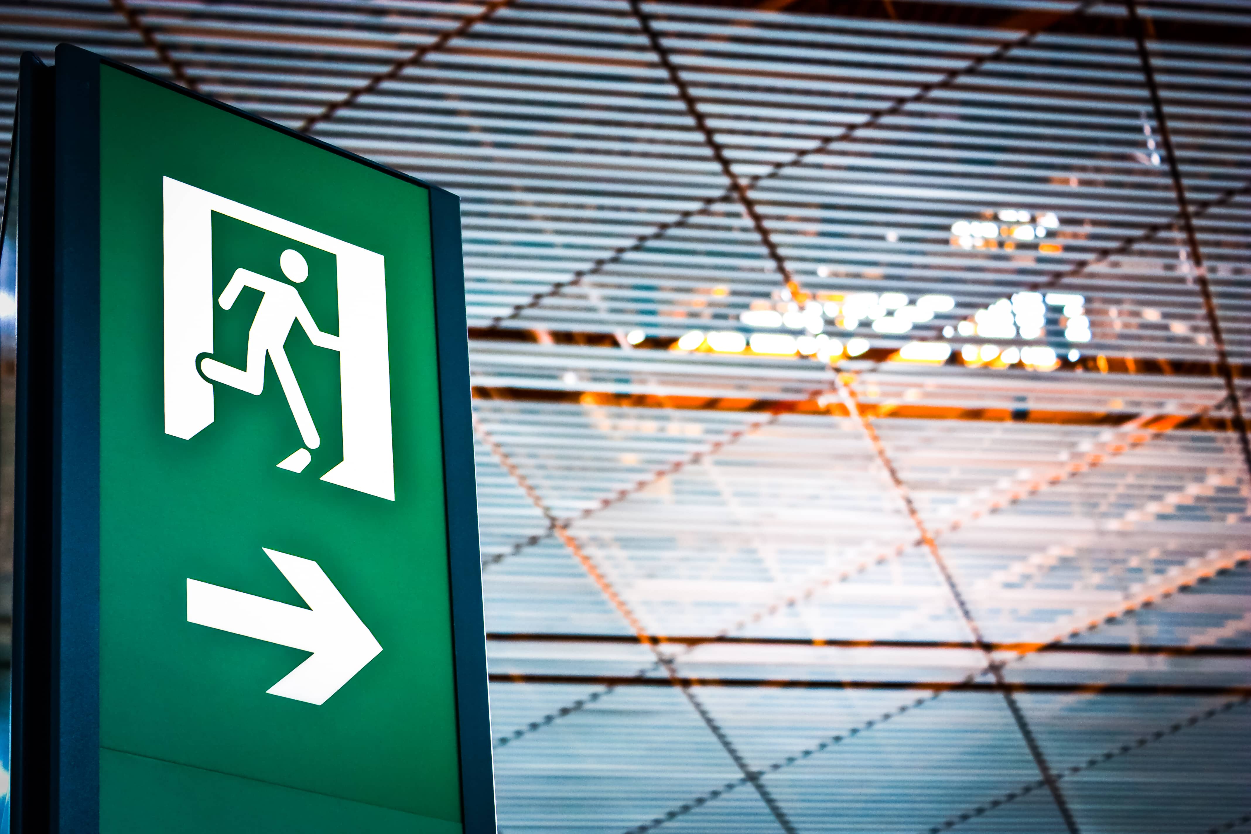 Beschreibung des Bildes