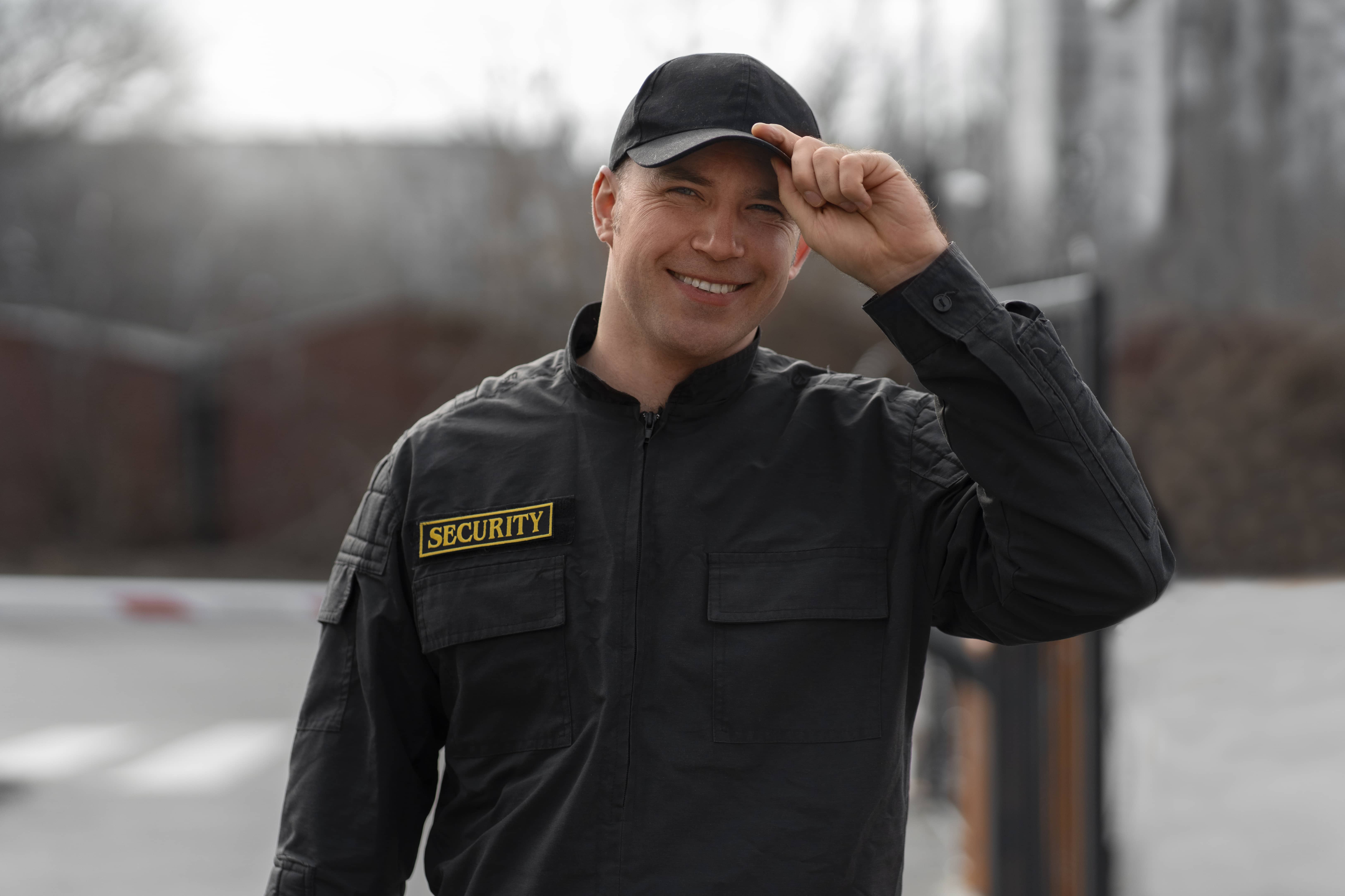 Beschreibung des Bildes